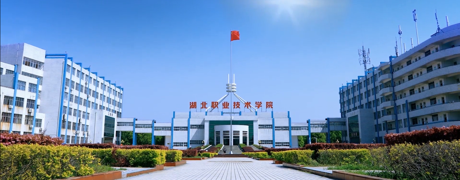 2026世界杯官网东广场